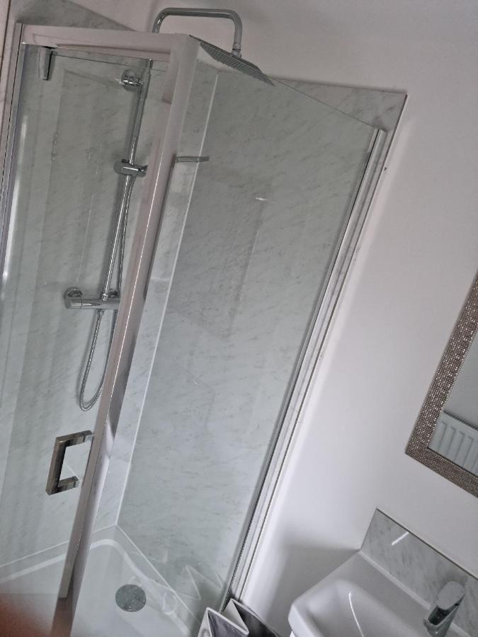 3 Bedroom House-אלסמר פורט מראה חיצוני תמונה